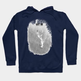 Ostuni Diving Hoodie